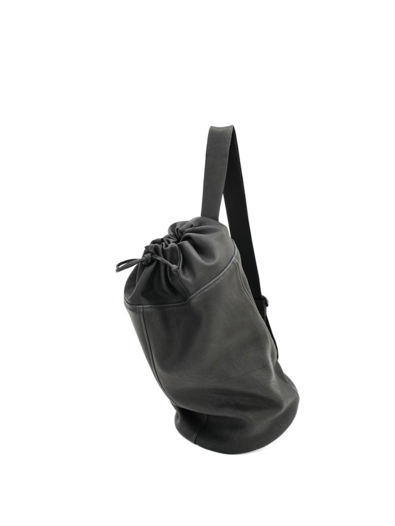 Aeta｜BONSAC POUCH NY BONSAC L-ボンサック-Aeta（アエタ）通販| st company