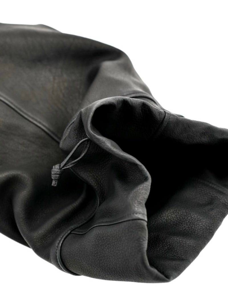 Aeta(アエタ) / DA124 BONSAC : L 25AW | 商品一覧,BRANDS,Aeta