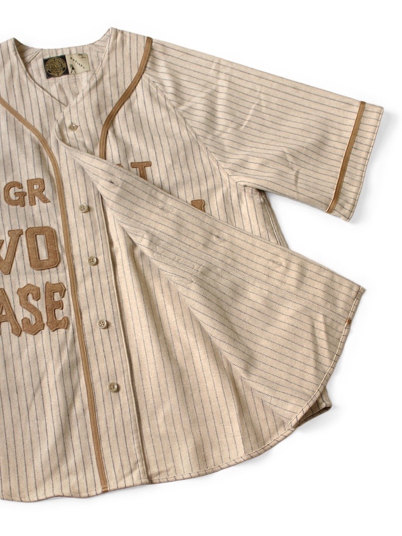 KAPITAL キャピタル ボーリングシャツ KAPITAL キャピタル ボーリングシャツ | Shop at Mercari from Japan