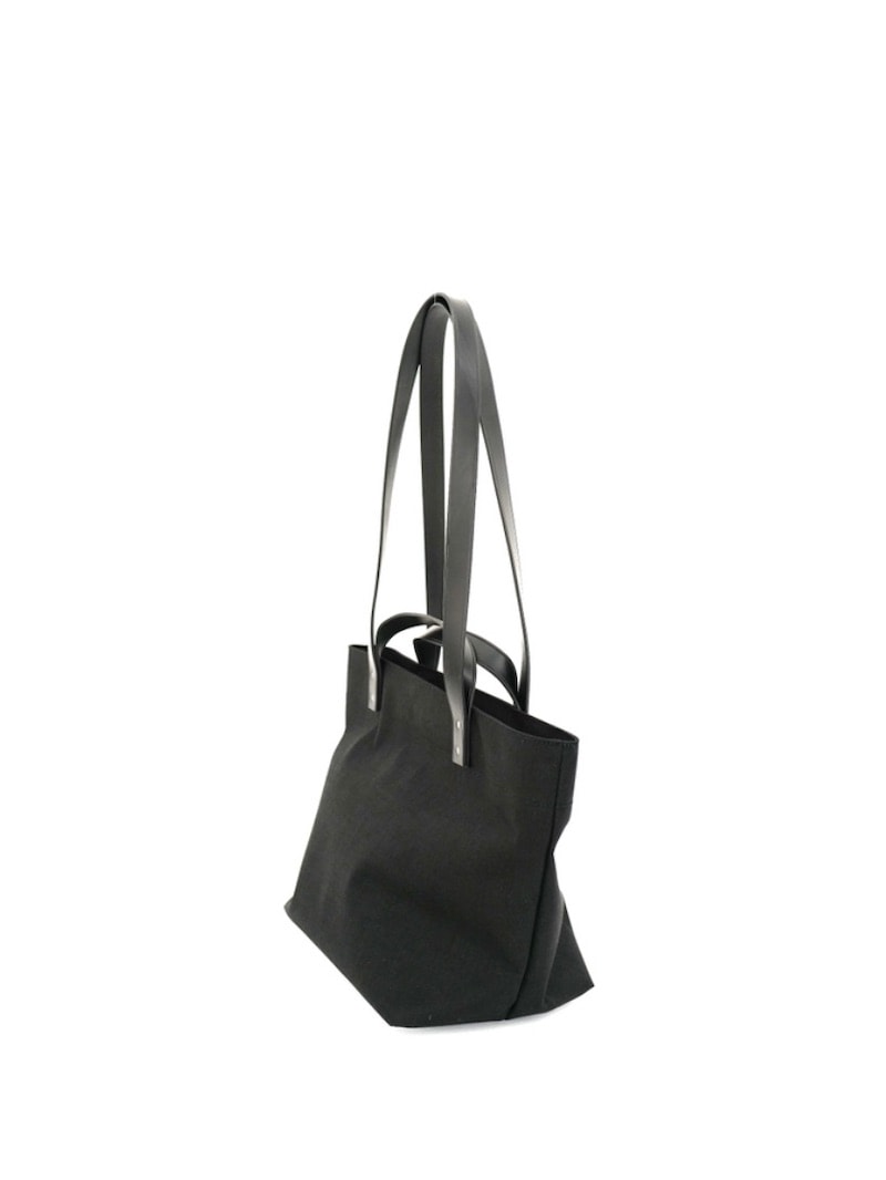 Aeta(アエタ) / NY24 Double handle TOTE : S 24AW | 商品一覧