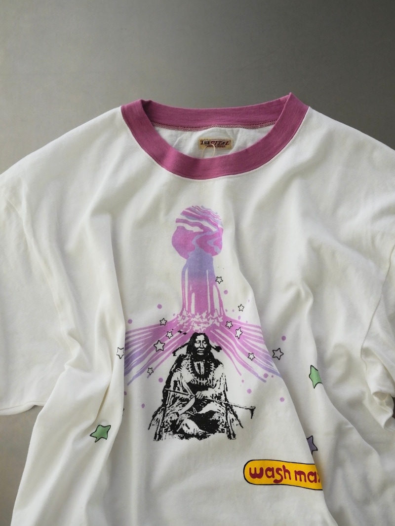 T-Shirts – COJP Gallery