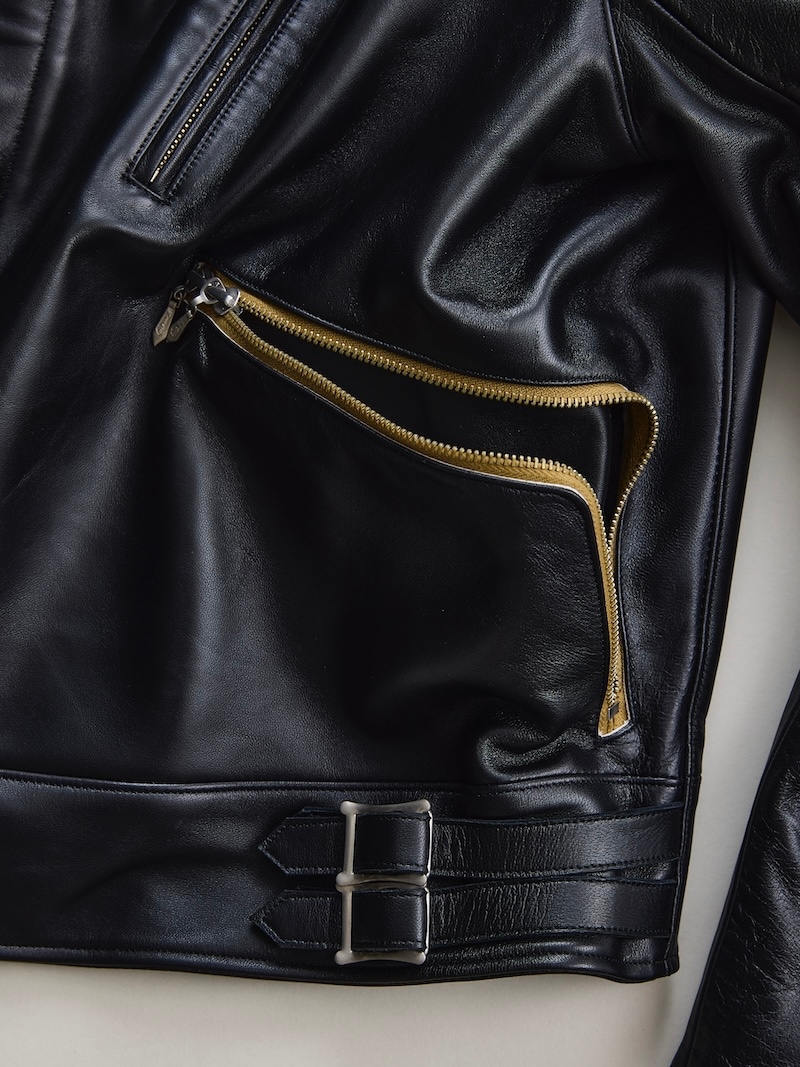 NICENESS(ナイスネス) / H.STOOGES / H.ステュージズ (ツイントラック