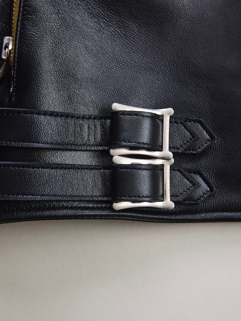 NICENESS(ナイスネス) / H.HAYWOOD / H.ヘイウッド (ホース シングル