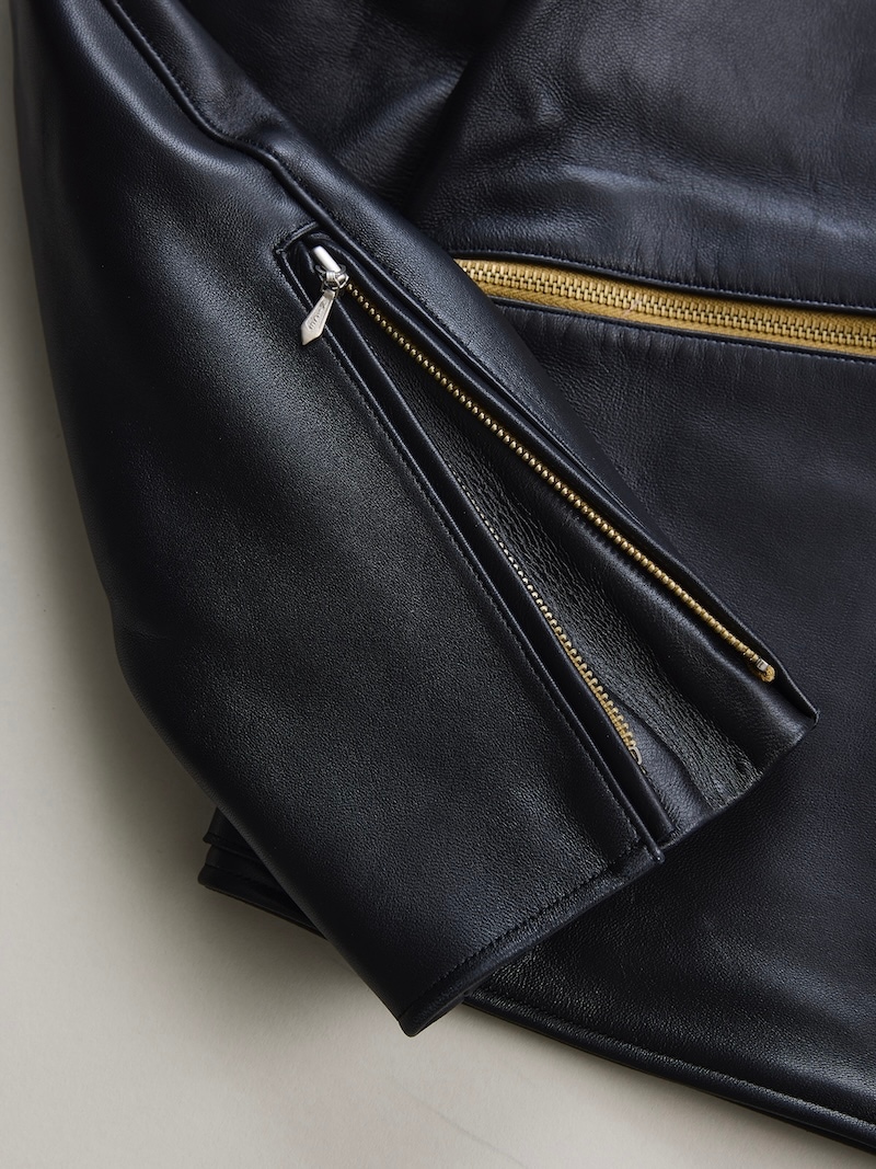 NICENESS(ナイスネス) / H.HAYWOOD / H.ヘイウッド (ホース シングル