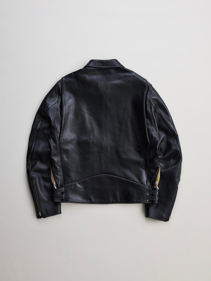 NICENESS(ナイスネス) / H.HAYWOOD / H.ヘイウッド (ホース シングル