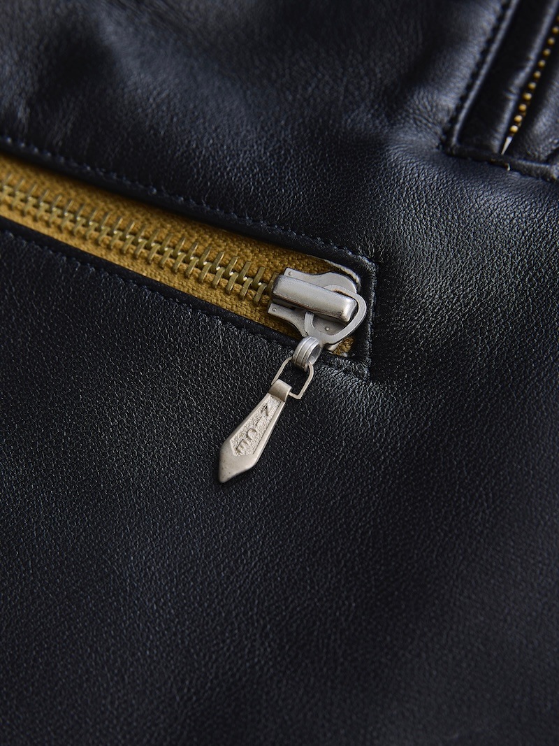 NICENESS(ナイスネス) / H.HAYWOOD / H.ヘイウッド (ホース シングル