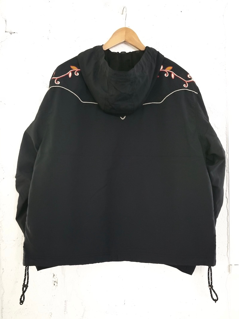 koko様２枚組KAPITAL キャピタル ブッファン Tシャツ ブラック KAPITAL - koko様2枚組KAPITAL キャピタル ブッファン Tシャツ