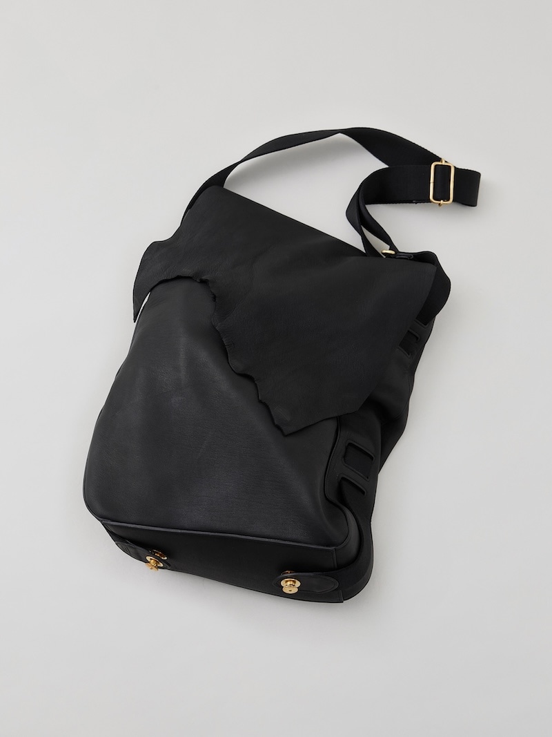 NICENESS(ナイスネス) / OD.MARTY / OD.マーティー ( オイルディア