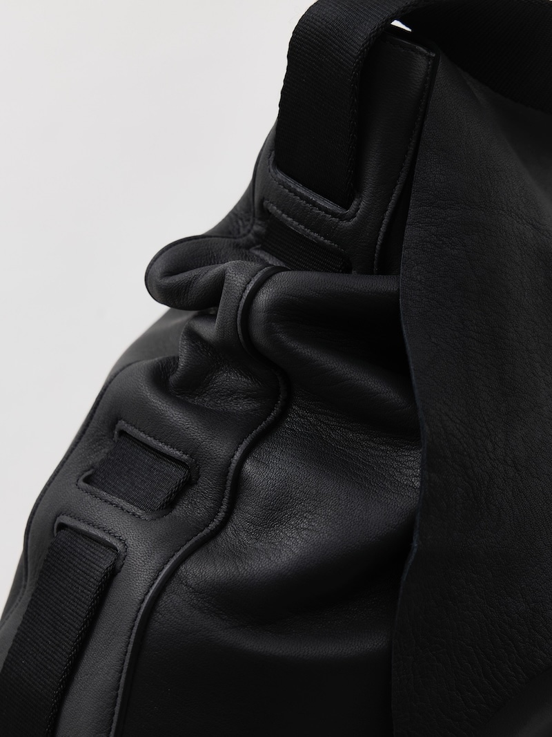 NICENESS(ナイスネス) / OD.MARTY / OD.マーティー ( オイルディア