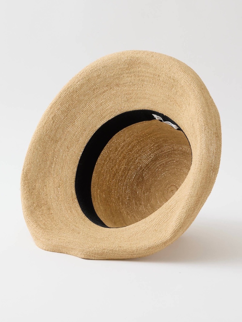 La Maison de Lyllis (メゾンドリリス) / KOMA (コマ) NATURAL