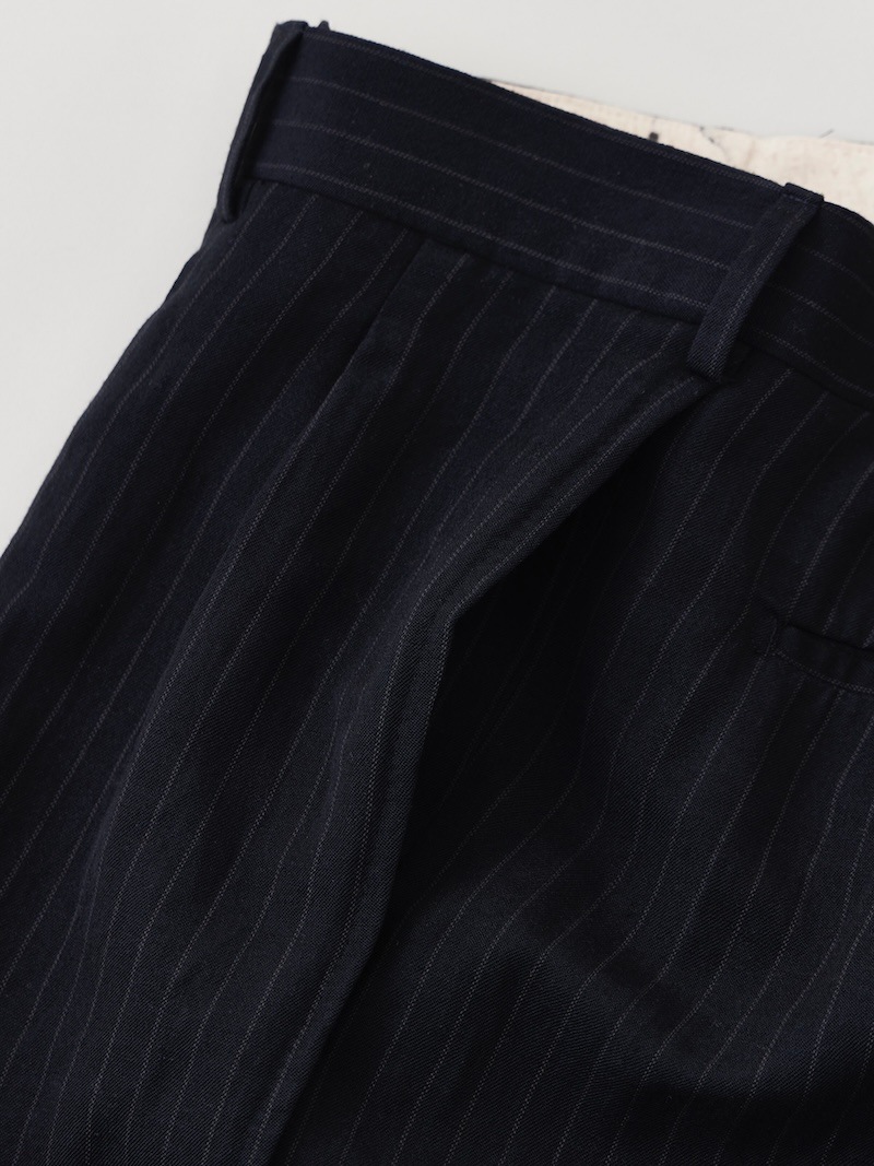 NICENESS SCHENKER / シェンカー NICENESS/ナイスネス】H.SCHENKER / H.シェンカー (ネオ