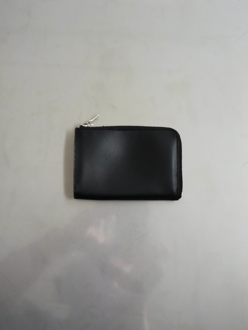 Aeta(アエタ) / VT19 L-SHAPED WALLET - S 25AW | 商品一覧,BRANDS,Aeta