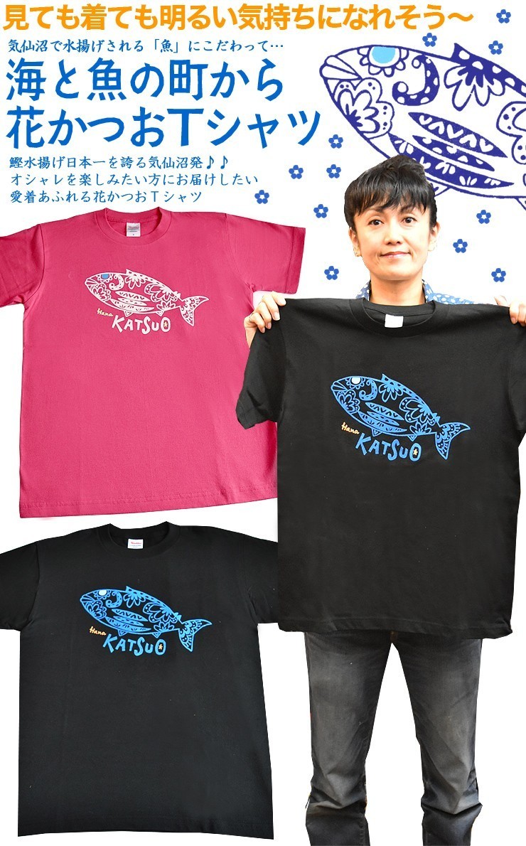toko様 正統派古典 紺(黒に近い) おしゃれ 上品 清楚 綺麗系【通販可