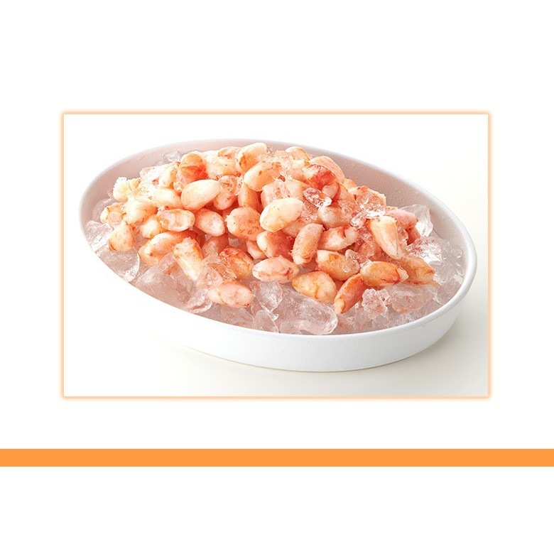 カニ　根付　天然素材 楽天市場】(カニ)( オススメ)ホワイトチップ・マウンテンクラブ