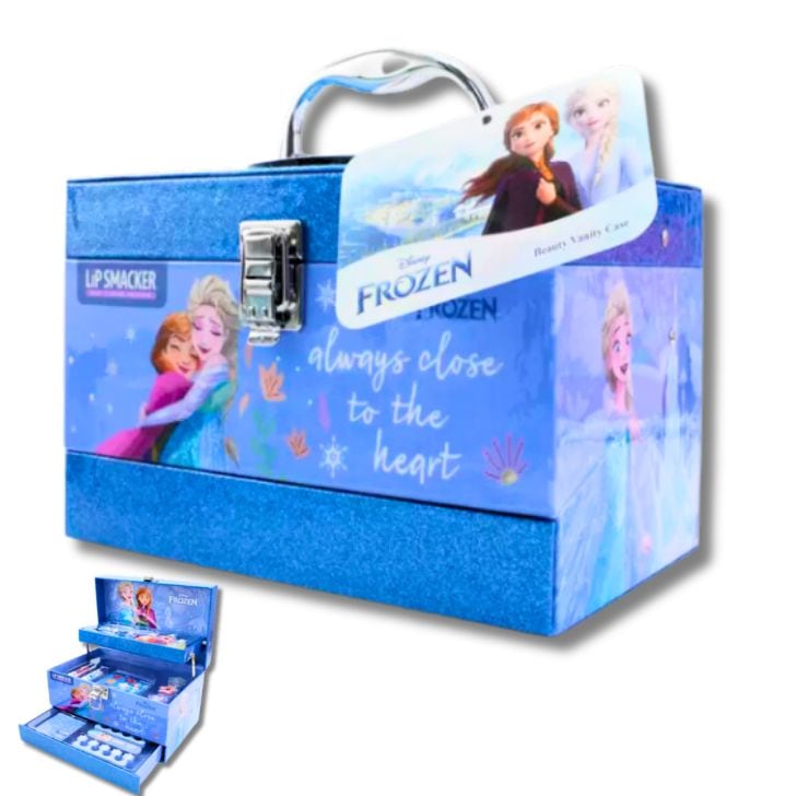 Disney - ディズニーストア ＊ アクセサリーケースset DISNEY (ディズニー) アクセサリーケース ディズニーストア 30