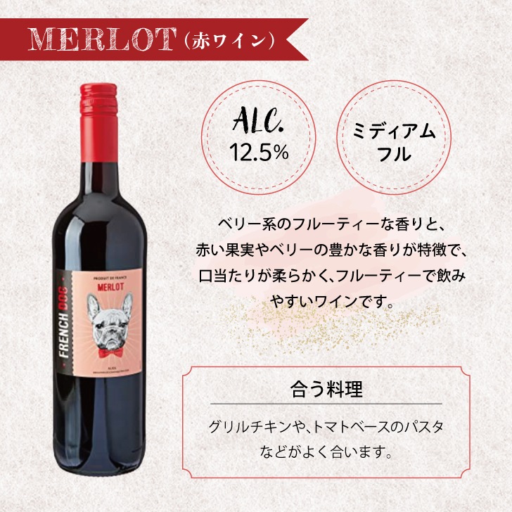 3_000000000303.jpg?1730468346