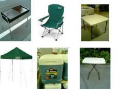 ££ѥƥåȥ󥿥15̾+ƥ¾