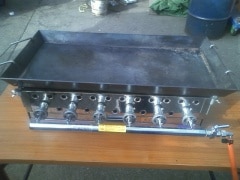 NO.8ŴľƤåȡʰη˥󥿥