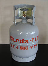 �ץ��ѥ󥬥���󥿥�5kg