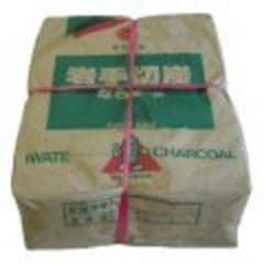 �����ú�ʤʤ�ú��