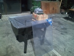 ڡɥ̥С٥塼󥿥ե륻å