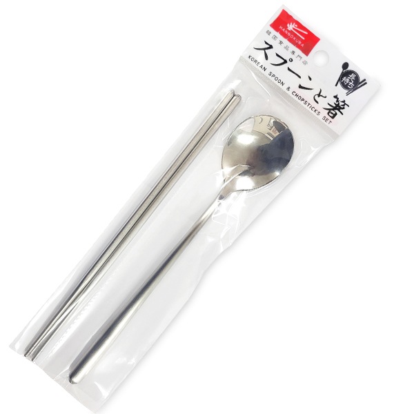 名品】スプーンと箸（真空） | キッチン用品,食器・キッチン雑貨