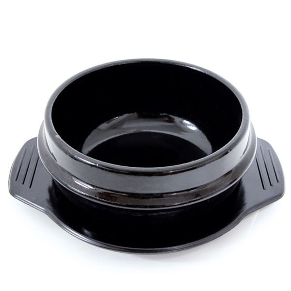 ڶˡ5SET(15.8cm顢ߤ