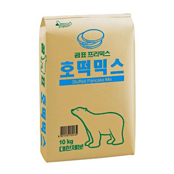 ̳ ۥåȥߥåʴ/10kg