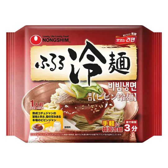 �������� �դ������ �ӥӥ����� (�ɸ�/159g)