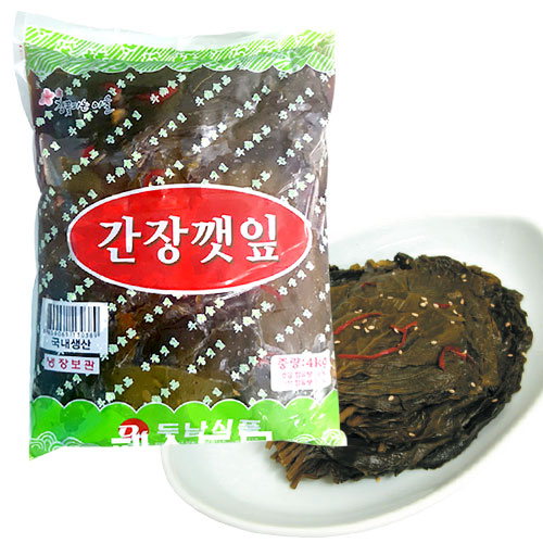 ڥɥʥ۶̳ѤޤվҤ4kg