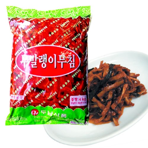 ڥɥʥ۶̳ ڴ纬̣¤4kg