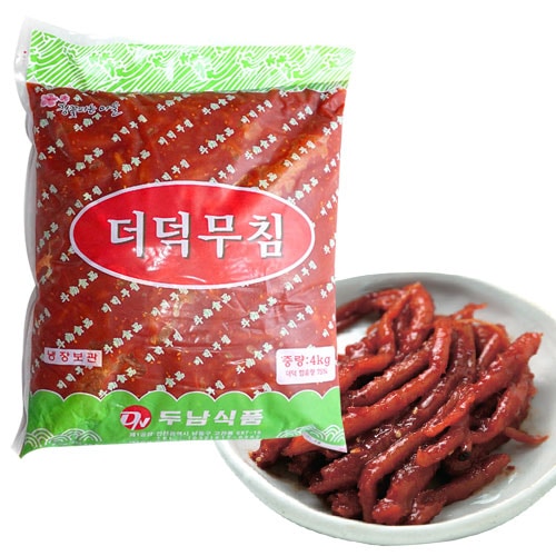 �ڥɥ��ʥ�۶�̳�ѥĥ�˥󥸥��¤���4kg��