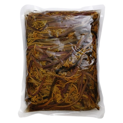 񻺤ӡ1kg