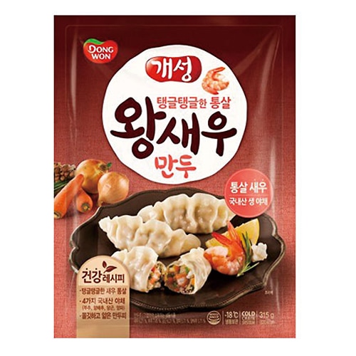 �����۳��� �������ҡ�315g��