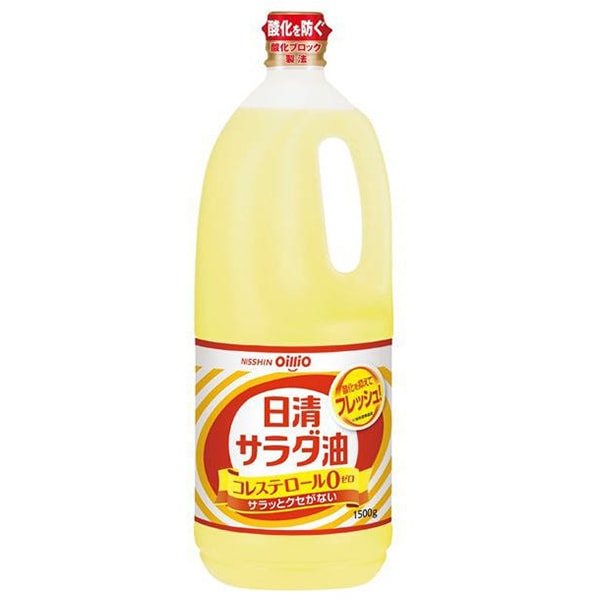 �������ۥ��������1.5L��