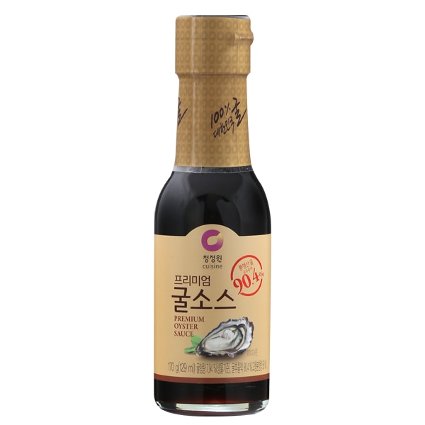 ��������ۥץ�ߥ��४����������������170g��