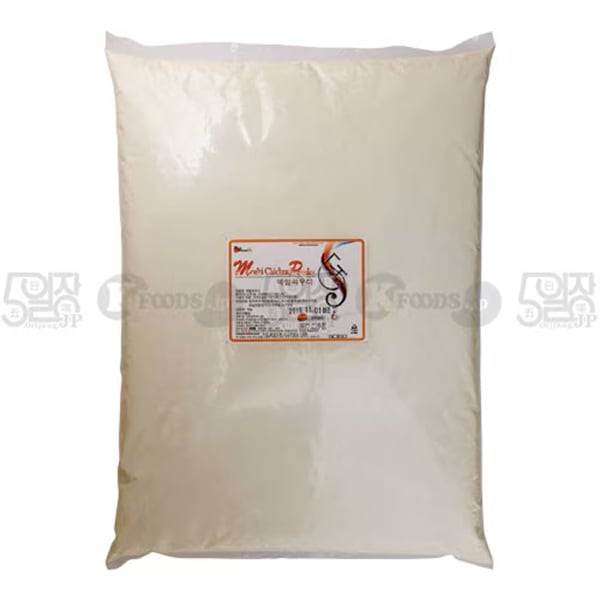 �ڥѥ��ɥ�ۥ�����ʣ��ѥ�������5kg��