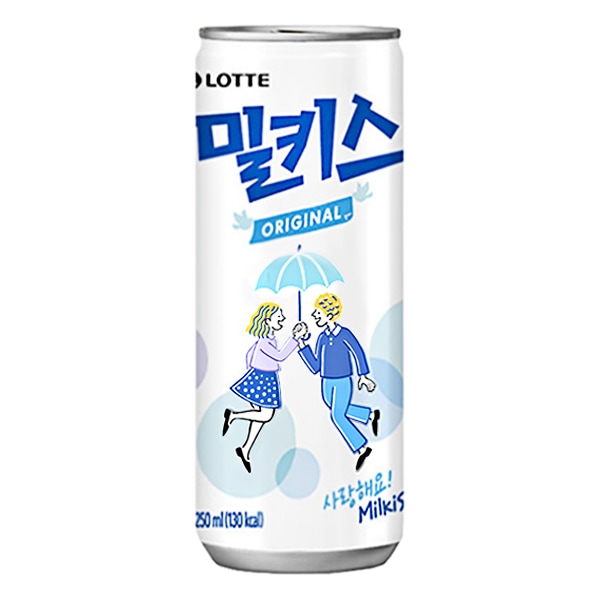 ミルキス Milkis　ロッテ　250ml90本 ロッテ】ミルキス（250ml） | 飲料/お茶,ドリンク,韓国ドリンク | 韓国