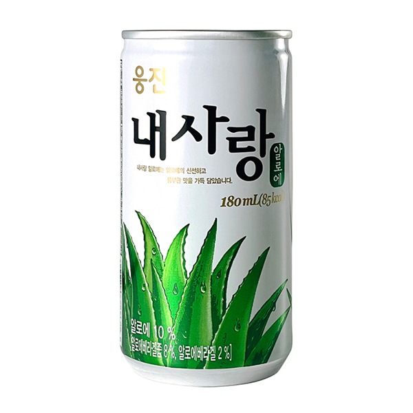 琉球アロエ アロエベラドリンク900ml×12 着せれ