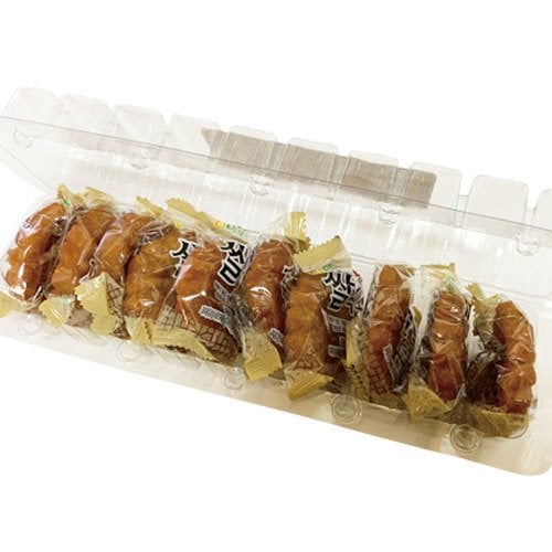 �������� ������