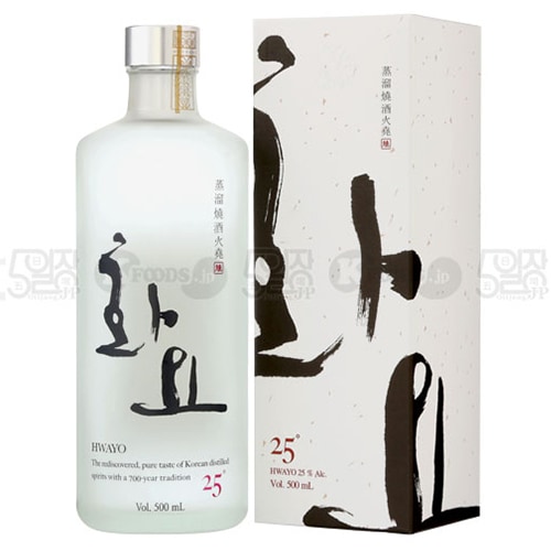 HWAYOۥե500ml/25١