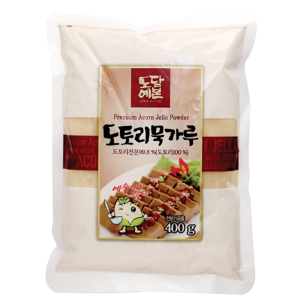 �ɤ󤰤��å�ʴ��400g��