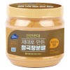 【農協】チョングッジャン粉末（500g）