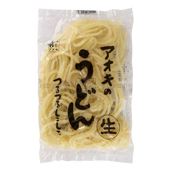 �ڥ������������ɤ��200g��