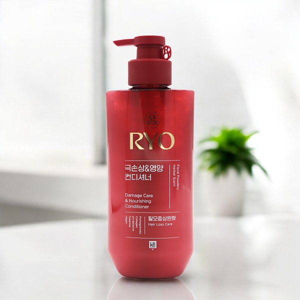 Ϥۥ᡼ǥʡ480ml