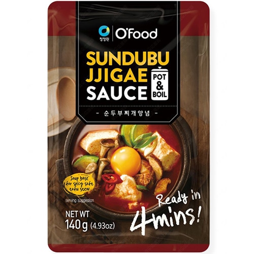 ��������ۥ���ɥ��֥�������140g��