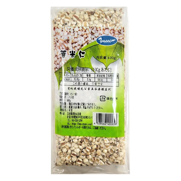 ��ͧ���ۥϥ�����400g��