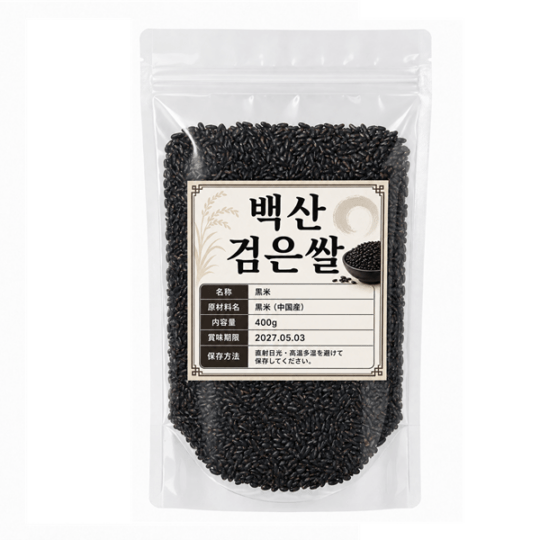 �ڥ٥�����۹��ơ�400g��