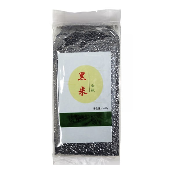 ��杂��۹��ơ����ջ���/400g��