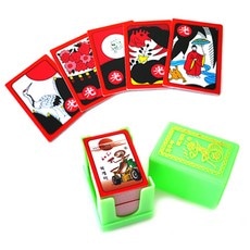 �ڴڹ񻺡� �ֻ�